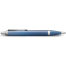 Ручка шариковая PARKER IM WRITING RITUALS K331 2203906