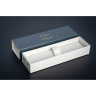 Ручка шариковая PARKER JOTTER XL MATTE GREY CT, М CW2068360
